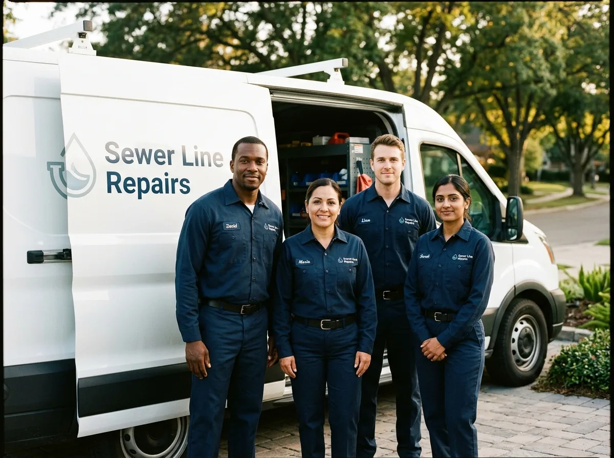 Emergency Plumber company in Petersburg, WV