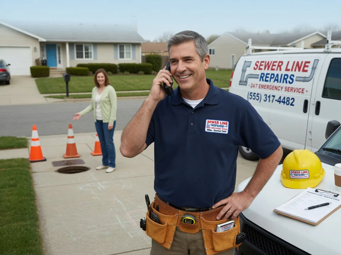 Emergency Plumber Petersburg, WV FAQs